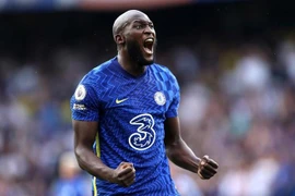 Chelsea muốn tống khứ thảm họa từng mua với giá kỷ lục