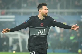 Bí mật đằng sau thành công của Ronaldo, Messi, Benzema
