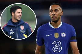 Sao Chelsea sẽ trả giá cho sự ngạo mạn