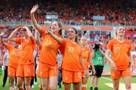 Tứ kết World Cup: Hà Lan lợi thế nhờ có nhiều ‘nội gián’ ở Tây Ban Nha