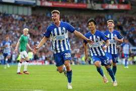 Man United muốn có Ferguson và ngôi sao trẻ Bồ Đào Nha