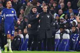 HLV Pochettino suy sụp, Arteta nói sự thật bất ngờ