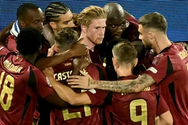 Bruyne chưa giải nghệ, Mbappe quyết phục thù