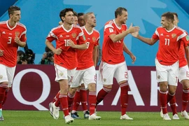 FIFA gây chấn động thế giới bóng đá khi cấm 3 nước tham dự World Cup 2026