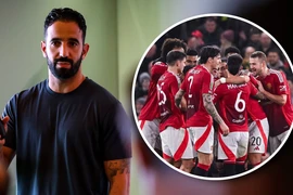 Bán 10 cầu thủ, CLB Man United săn đón Bellingham và nhiều sao trẻ