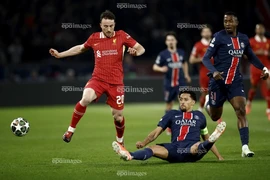 Đau lòng ngôi sao Liverpool Diogo Jota qua đời 2 tuần sau ngày cưới