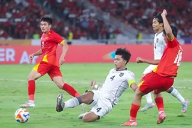 Thua Việt Nam ở giải Đông Nam Á, đội tuyển U-23 Indonesia đòi vô địch SEA Games