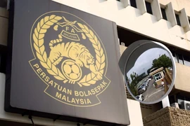 ‘Cò’ cầu thủ nhập tịch Malaysia bóc trần sự thật bê bối của FAM