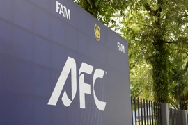 Sốc: AFC dằn mặt vụ ban lãnh đạo bóng đá Malaysia đồng loạt từ chức