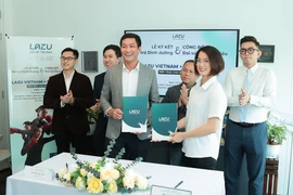 Nữ võ sĩ xinh đẹp Lê Thị Bằng và câu chuyện dinh dưỡng trong thể thao đỉnh cao