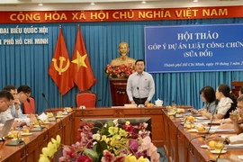 dữ liệu công chứng, công chứng viên