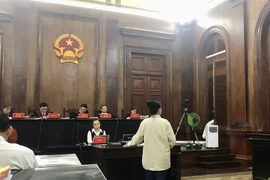ĐỖ TÚ QUÂN