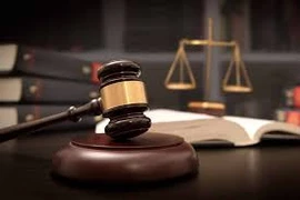 tranh chấp hợp đồng góp vốn