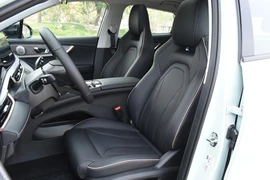 Ra mắt mẫu SUV cỡ nhỏ với tên gọi Omoda 5