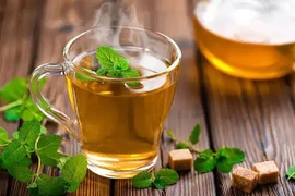Thức uống này giúp cơ thể chống lại bệnh tim và ung thư