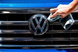 Những mẫu xe Volkswagen không được lòng người tiêu dùng