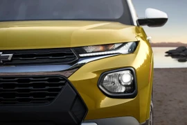 3 mẫu xe của Chevy 2023 có gì mà khiến người tiêu dùng ưa chuộng?