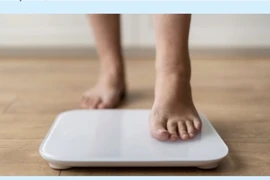 5 mẹo giảm cân 'độc lạ', hiệu quả bất ngờ