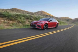 7 thách thức của việc sở hữu xe hybrid