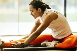 Lời khuyên để duy trì sức khỏe xương và cơ khi bạn qua 50 tuổi