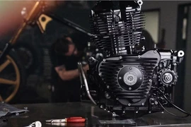 10 điều nên và không nên trong bảo dưỡng xe máy mùa cuối năm