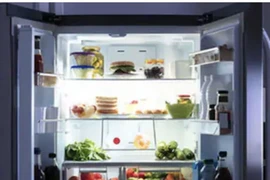 4 loại thực phẩm này trở nên độc hại khi để trong tủ lạnh