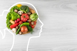 Ăn những loại thực phẩm này giúp tăng cường trí nhớ của bạn