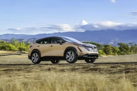 Đại lý Nissan phải trả 1,9 triệu USD vì cáo buộc lừa gạt khách hàng