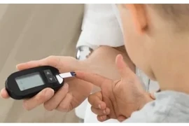 5 nguyên nhân thiếu ngủ làm tăng lượng đường trong máu