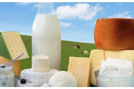Những lợi ích sức khỏe của chế độ ăn không chứa lactose