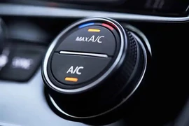 Các nhà sản xuất ô tô nên loại bỏ ‘hóa chất vĩnh viễn’ trong hệ thống điều hòa ô tô