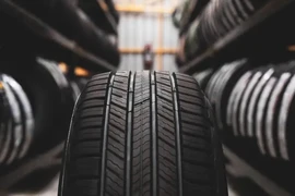 Hệ dẫn động bốn bánh có làm lốp xe mòn nhanh hơn?