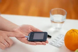 5 siêu thực phẩm giúp giải quyết tình trạng kháng insulin trong cơ thể