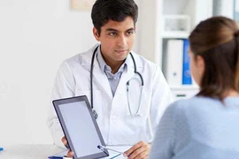 Thực hiện những thay đổi lối sống này để giảm nguy cơ ung thư