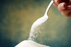 Chế độ ăn nhiều đường có thể khiến tế bào lão hóa nhanh hơn