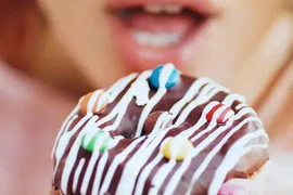 Những mối nguy hiểm tiềm ẩn của đường với bệnh ung thư