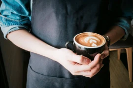 Uống cà phê ảnh hưởng đến sức khỏe tinh thần của bạn như thế nào? 