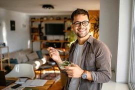 8 loại trái cây nên tránh vào mùa đông để giữ ấm cơ thể