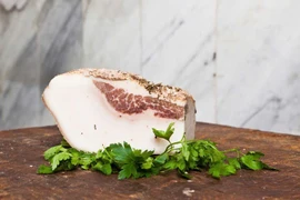Ăn mỡ bò có thực sự tốt cho sức khỏe?