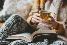 7 lợi ích sức khỏe của việc uống cà phê nấm