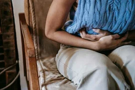Cách kiểm soát biến chứng tiêu hóa ở người bị bệnh tiểu đường