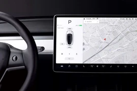 Hãng xe điện Tesla bị kiện vì nghi vấn dùng phần mềm 'thổi phồng' số km, né tránh bảo hành