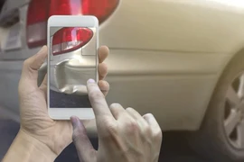 Tăng cơ hội được bồi thường bảo hiểm xe ô tô suôn sẻ