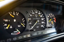 5 điều cần làm trước khi mua xe đã qua sử dụng có ‘số km cao’