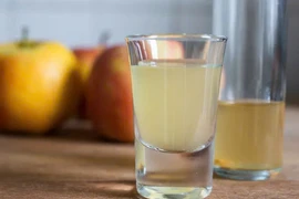 5 thức uống buổi sáng giúp đốt cháy mỡ thừa hiệu quả khi bụng đói