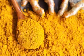 9 lợi ích của nghệ đối với sức khỏe nam giới