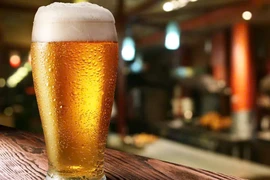 Điều gì xảy ra với cơ thể bạn nếu bạn uống bia mỗi ngày