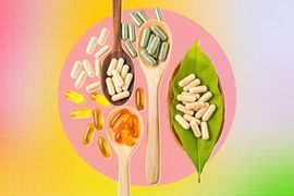 4 loại thực phẩm bổ sung có thể giúp giảm cholesterol cao