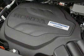 Hơn 1,4 triệu xe Honda và Acura có nguy cơ lỗi động cơ nghiêm trọng