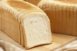Ăn bánh mì trắng mỗi ngày, chuyện gì xảy ra với sức khỏe?